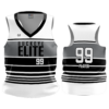 4938 WOMENS RACERBACK TANK