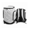 GYM BACKPACK- ADD ON
