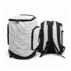 GYM BACKPACK- ADD ON