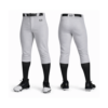 MENS MOJO MID BASEBALL PANTS - ADD ON