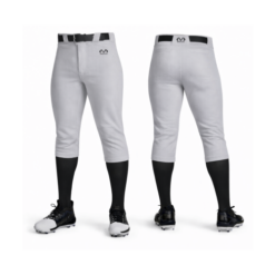 MENS MOJO MID BASEBALL PANTS - ADD ON