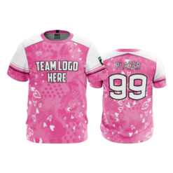 MENS SPORT CREW NECK HITZ2