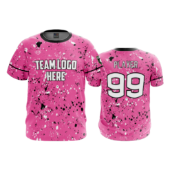 MENS SPORT CREW NECK HITZ4