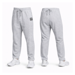 5044 UNISEX WAFFLE SWEATPANTS