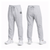 5044 UNISEX WAFFLE SWEATPANTS