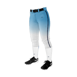 WOMENS FASTPITCH PANT ADENA-1