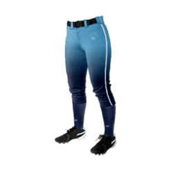 WOMENS FASTPITCH PANT ADENA-2