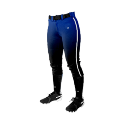WOMENS FASTPITCH PANT CHILLY-2