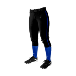 WOMENS FASTPITCH PANT CHILLY-4