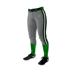 WOMENS FASTPITCH PANT HUNTINGTON-1