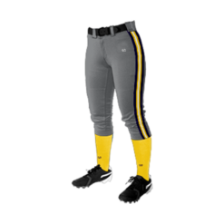 WOMENS FASTPITCH PANT MCCLAIN-1