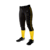 WOMENS FASTPITCH PANT UNIOTO-1