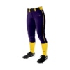 WOMENS FASTPITCH PANT UNIOTO-2