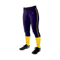 WOMENS FASTPITCH PANT UNIOTO-3