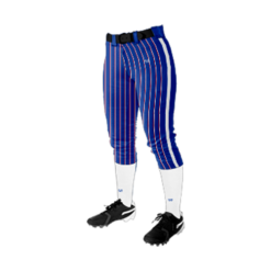 WOMENS FASTPITCH PANT ZANE-3