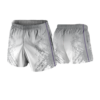 4107 UNISEX HIGH RISE BASKETBALL SHORTS 1PLY