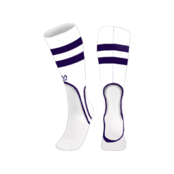 WOMENS FIELD STIRRUPS CATS