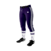 WOMENS FASTPITCH PANT CATS