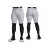 FASTPITCH HIGH TOPPER PANT - ADD ON