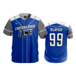 MENS HEAVYWEIGHT FULL BUTTON DOWN CENTRAL-OHIO-ICE-FIXES