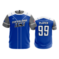 MENS SPORT CREW NECK CENTRAL-OHIO-ICE-FIXES