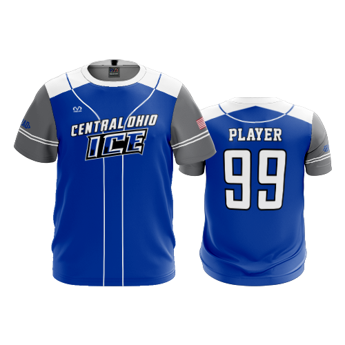 MENS SPORT CREW NECK CENTRAL-OHIO-ICE-FIXES