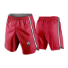 MENS MIRCO FIBER 160gsm SHORT BUCKEYE-ELITE-1