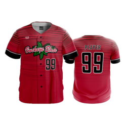 MENS HEAVYWEIGHT FULL BUTTON DOWN BUCKEYE-ELITE-1