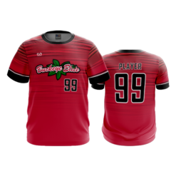 MENS SPORT CREW NECK BUCKEYE-ELITE-1