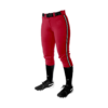 WOMENS FASTPITCH PANT BUCKEYE-ELITE-1