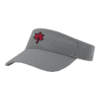 VISOR R160 BUCKEYE-ELITE-2