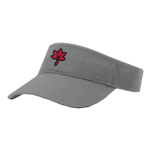 VISOR R160 BUCKEYE-ELITE-2