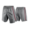 MENS MIRCO FIBER 160gsm SHORT BUCKEYE-ELITE-2