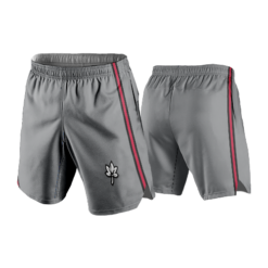 MENS MIRCO FIBER 160gsm SHORT BUCKEYE-ELITE-2