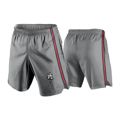 MENS MIRCO FIBER 160gsm SHORT BUCKEYE-ELITE-2