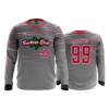 MENS SPORT CREW NECK LONGSLEEVE BUCKEYE-ELITE-2