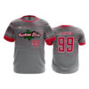 MENS SPORT CREW NECK BUCKEYE-ELITE-2