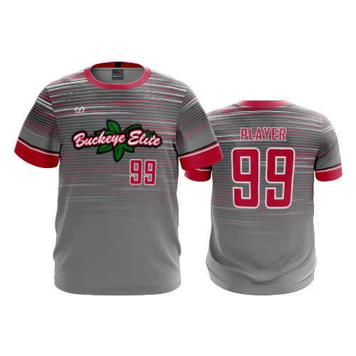 MENS SPORT CREW NECK BUCKEYE-ELITE-2