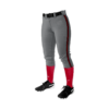 WOMENS FASTPITCH PANT BUCKEYE-ELITE-2