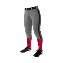 WOMENS FASTPITCH PANT BUCKEYE-ELITE-2