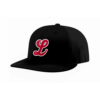 FLEX FIT CAP PTS30 LONDONDERRY-FIX-1