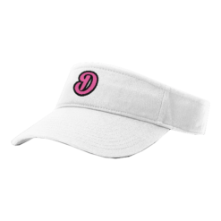 VISOR R160 DIRTY-DIVAS-1
