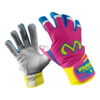 BIGSTICK BATTING GLOVES DIRTY-DIVAS-1