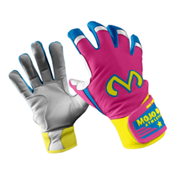 BIGSTICK BATTING GLOVES DIRTY-DIVAS-1