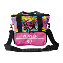 COOLER SACK DIRTY-DIVAS-1