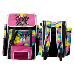 GAMEDAY BAT PACK DIRTY-DIVAS-1