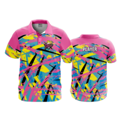 MENS 4 WAY POLO SHIRT DIRTY-DIVAS-1