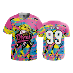 MENS HEAVYWEIGHT FULL BUTTON DOWN DIRTY-DIVAS-1