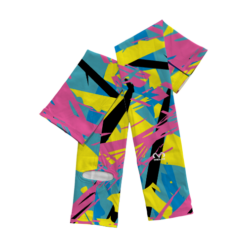 UNISEX SOCK COVERS DIRTY-DIVAS-1