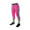 WOMENS FASTPITCH PANT DIRTY-DIVAS-1